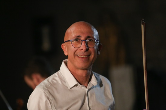 patrick-sayaque Patrick Sayaque Cantadis